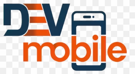 Dev Mobile Shopee Gargoti - Vertical png
