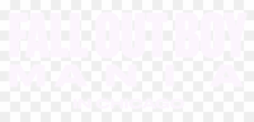 M A N I In Chicago - Language png