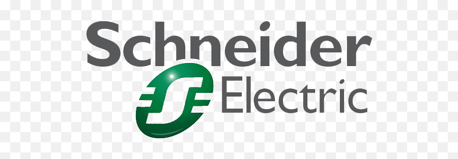 Institute For Sustainability And Energy - Sneijder Electric Logo Png,Schneider Electric Logos