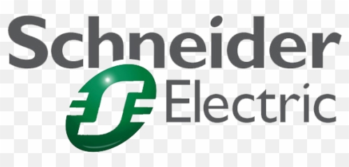Institute For Sustainability And Energy - Sneijder Electric Logo Png