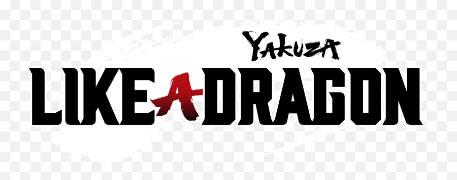 Like A Dragon Day Ichi Edition - Yakuza Png,Yakuza Logo