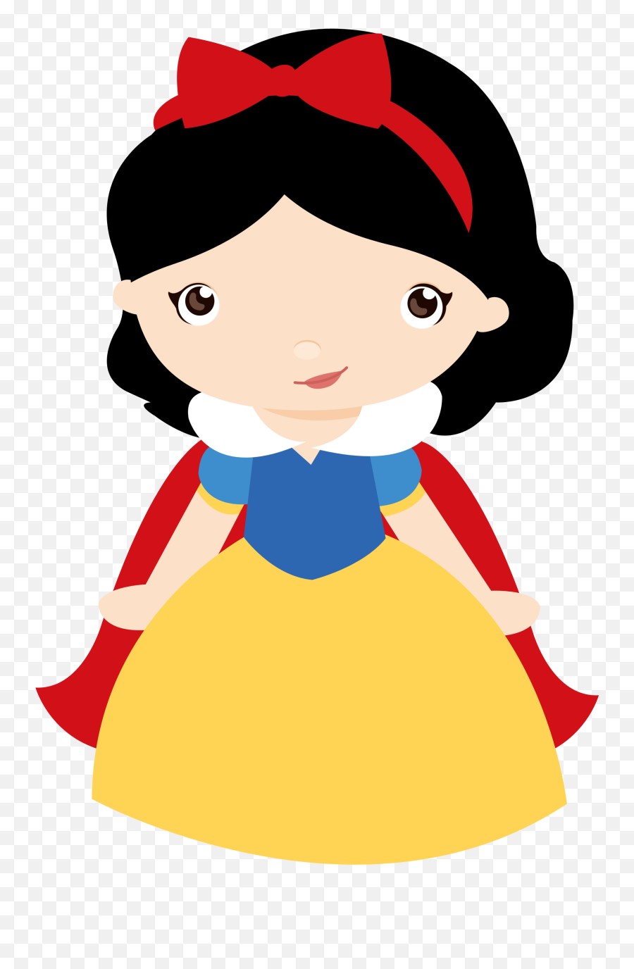 Mickey Mouse Disney Princess Portable - Transparent Disney Character Animated Png,June Png