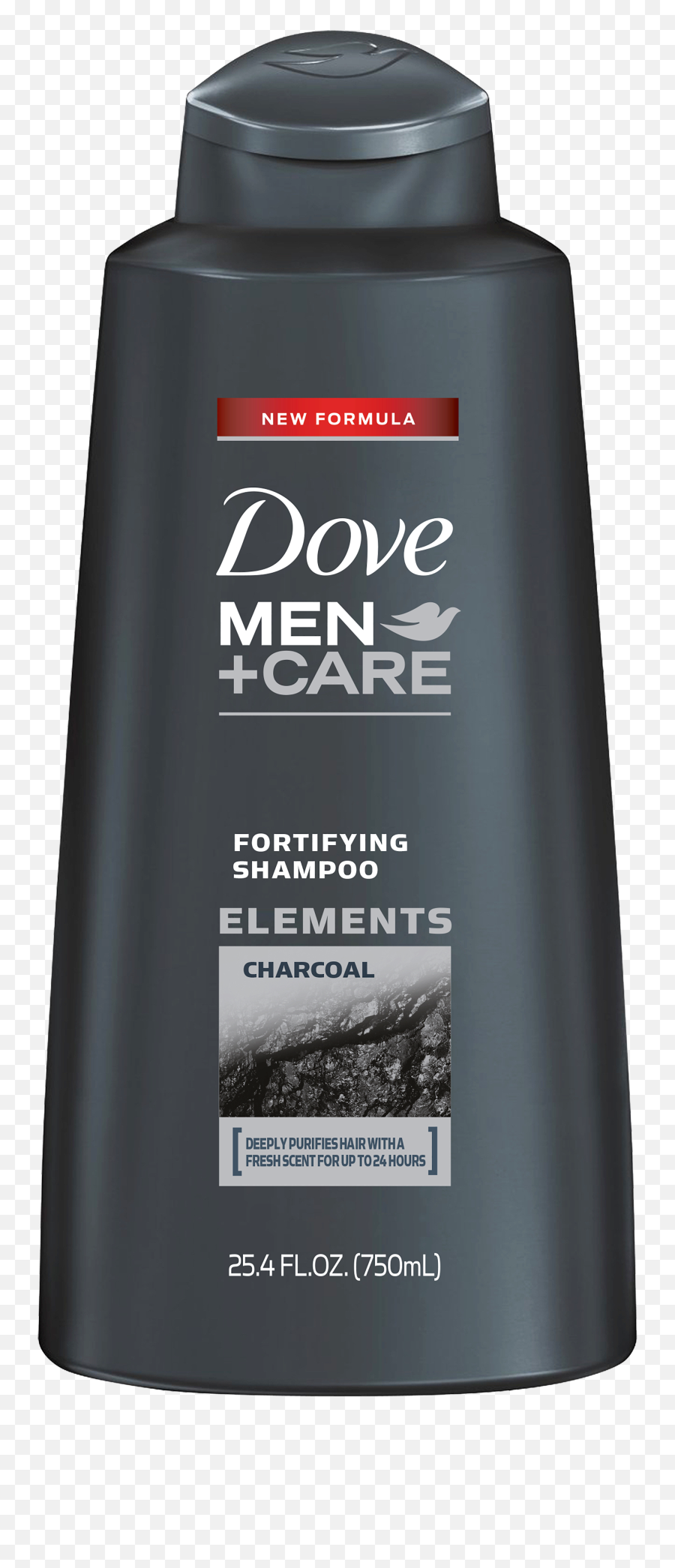 Download Dove Men Care Charcoal - Wales Rugby Png,Charcoal Png