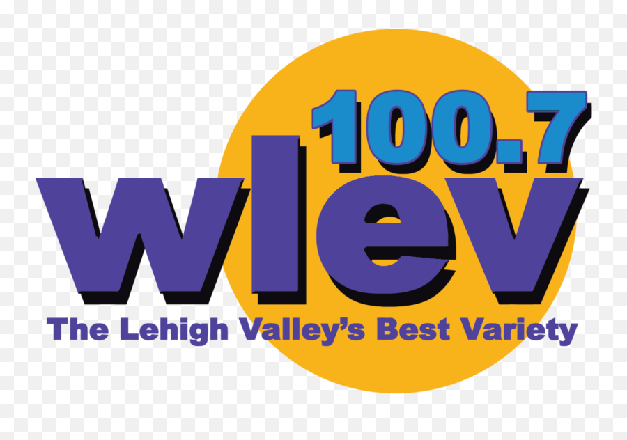 Wlev Logo - Wlev Png,100 Pics Quiz Logos