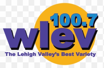 Wlev Logo - png