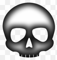 Texture Merger - Creepy Png,Heightmap Png