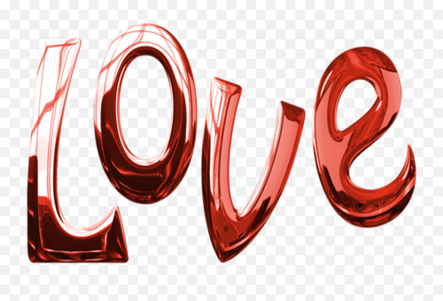 Heart Love Happy Valentines Day Png Vector 29 Image - Love Png Text Free Download,Happy Valentine's Day Png