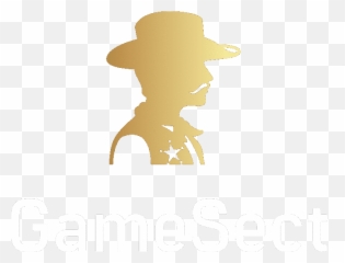 Monster Hunter World Is Currently Taking The By Storm - Poster png