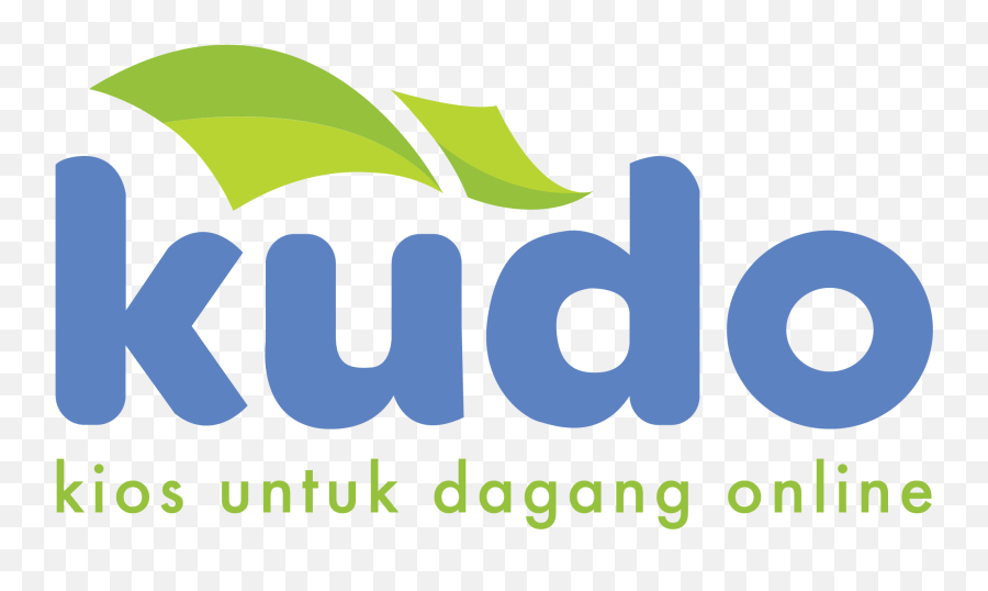 East Ventures - Most Active Venture Capital In Indonesia Kudo Indonesia Png,Mercari Logo
