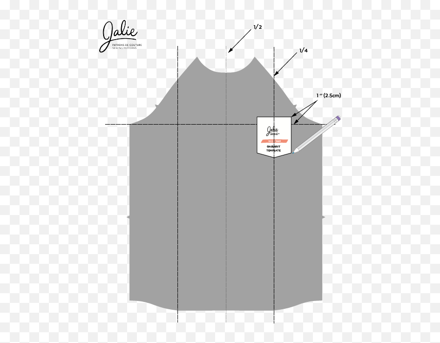A Patch Pocket For Your Nico Free Template - Vertical Png,Shirt Pocket Png