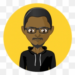 How To Build A Pwa From Scratch With Html Css And Javascript - For Adult png