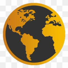 Unraid Community Apps - World Oceans Day 2015 png