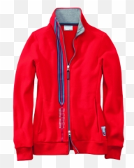 Download Jacket Png Hd - Free Transparent Png Images Icons Jacket Png Image Hd,Jacket Png