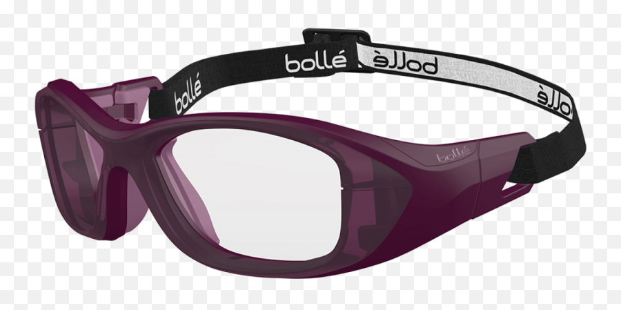 Download Vector Transparent Bolle Sport Swag Strap - Bolle Png,Swag Glasses Png
