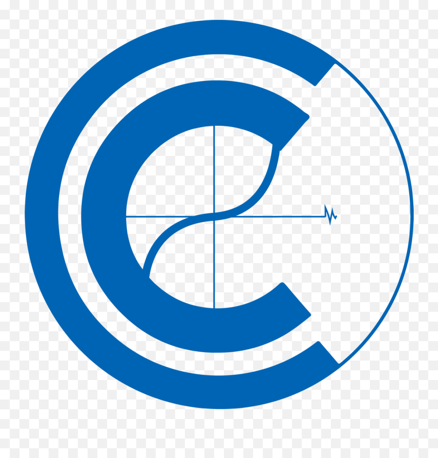 Classcalc - Test Safe Online Graphing Calculator Classcalc Logo Png,Ios Calculator Icon