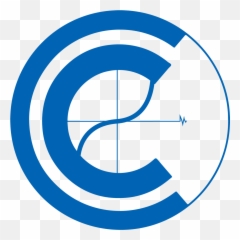 Classcalc - Test Safe Online Graphing Calculator Classcalc Logo png