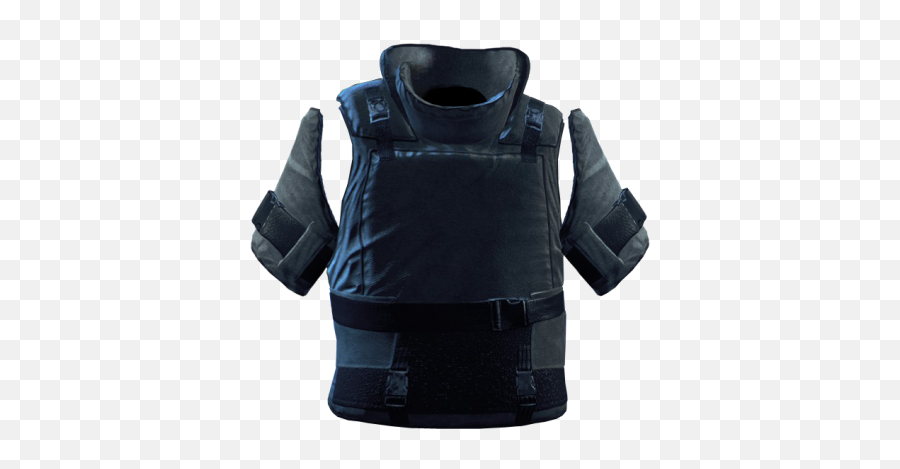 Png Images Pngs Icons Clipart Icon Transparent - Ballistic Vest Light Payday,Icon Armor Vest