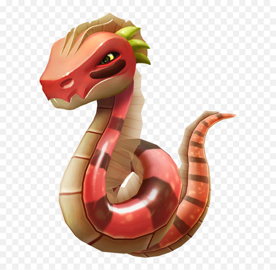 War Dragon - Dragon Mania Legends Wiki Dragon Mania Legends War Dragon Png,Gems Of War Icon Guide