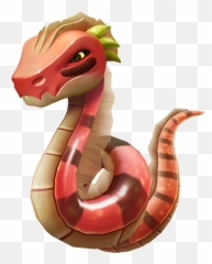 War Dragon - Dragon Mania Legends Wiki Dragon Mania Legends War Dragon Png,Gems Of War Icon Guide
