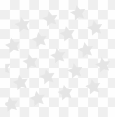 The Nba 2k20 Wishlist - Game Informer Decorative png