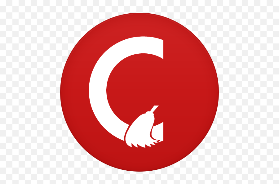 Ccleaner Icon - Tate London Png,Ccleaner Icon
