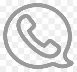 Professional Voice Over Recordings - Language png