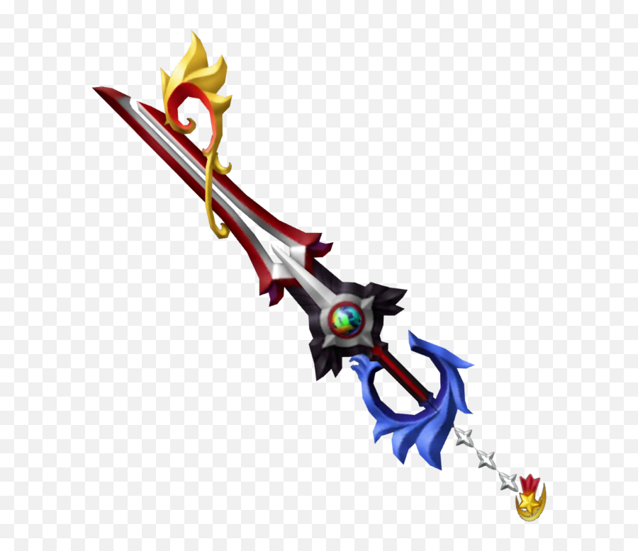 Divewing - Kingdom Hearts Wiki The Kingdom Hearts Encyclopedia Kingdom Hearts Divewing Png,Blade And Soul Desktop Icon