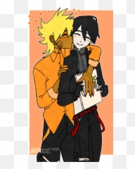 Sasuke Killed Sakura - Fictional Character png