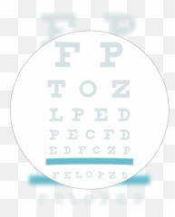 Your Everyday Smart Glasses U2013 Vue - Dot png