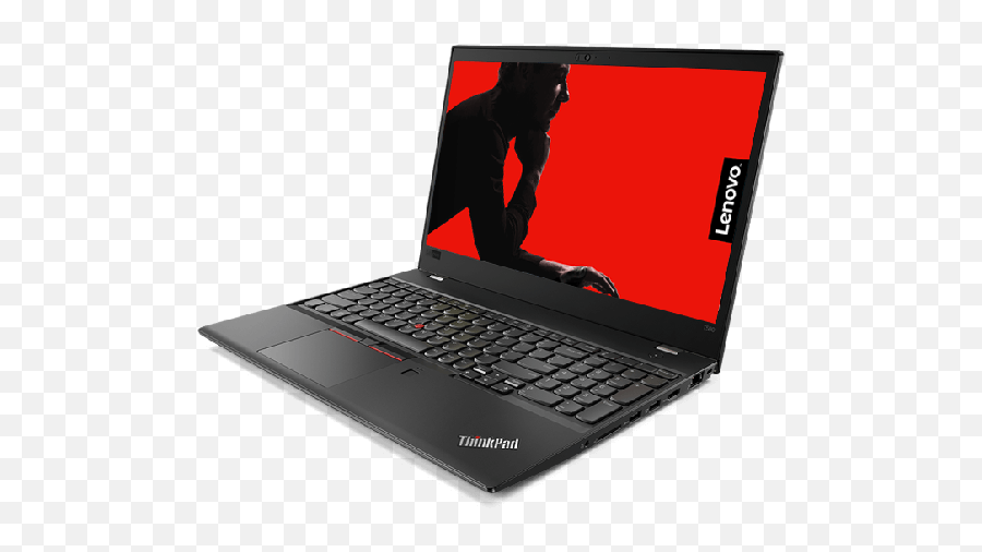 Which Laptop Brand Is Best - Quora Lenovo Thinkpad T580 Png,Asus Rog Laptop Keyboard Icon Meanings