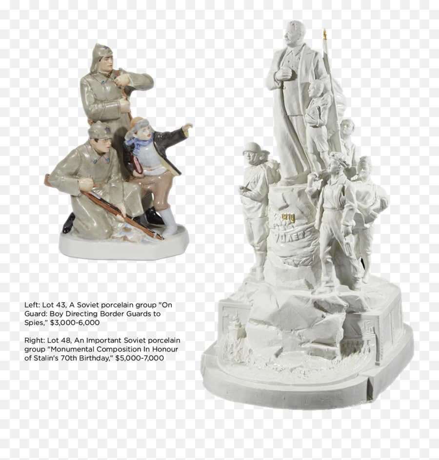 Highlights From Russian Works Of Art - Classical Sculpture Png,Romanov Family Icon