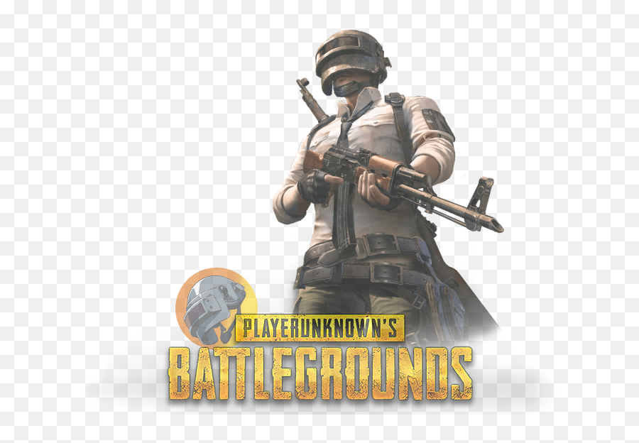 Player Unknown Png - Transparent Background Pubg Png Character Pubg Png,Player Unknown Battlegrounds Png