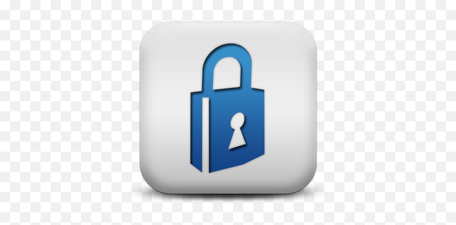 10 Ssl Vpn Icon Images - Watchguard Ssl Vpn Icon Vpn Lock Information Security Png,Key Hole Icon