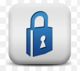 10 Ssl Vpn Icon Images - WatchGuard Lock Information Security png