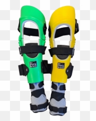 Custom Dog Braces U0026 Prosthetics My Petu0027s Brace - Knee Pad Png,Icon Knee Shin Guards