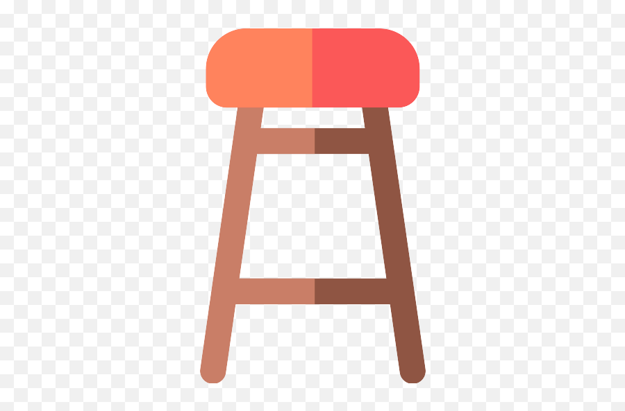 Sea Level Rise Vector Svg Icon - Bar Stool Png,Sea Level Rise Icon