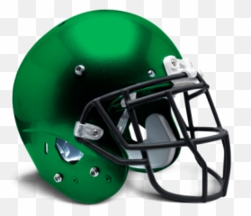 Adult American Football Helmets - Revolution png
