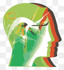 Suicide Prevention - Mental Health png