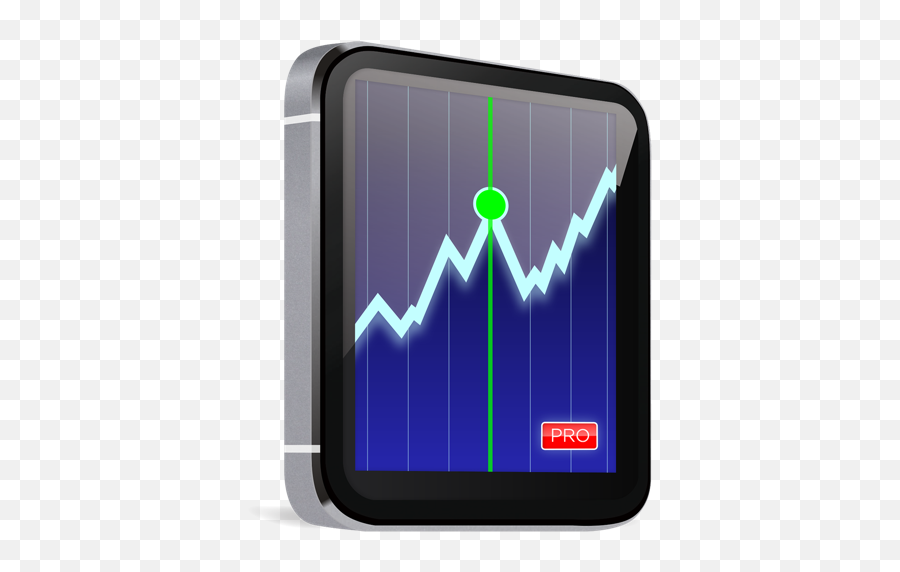 Stock Pro Dmg Cracked For Mac Free Download - Stock Png,Stock Ticker Icon