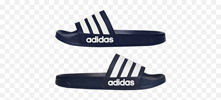 Search Results For U0027footwearu0027 - Hombre Adidas Chanclas Png,Adidas Boost Icon 2 White And Gold