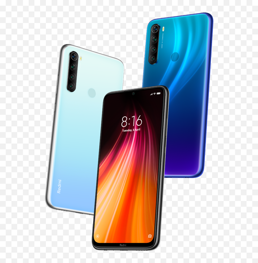 Best Smartphone To Get In 2020 - Camera Phone Png,Panasonic Eluga Icon Black