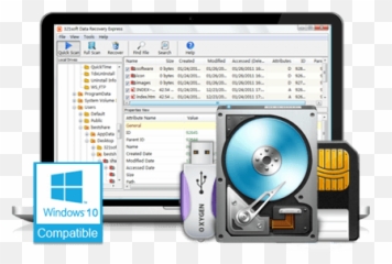 Data Recovery Undelete Utility - Optical Disc png