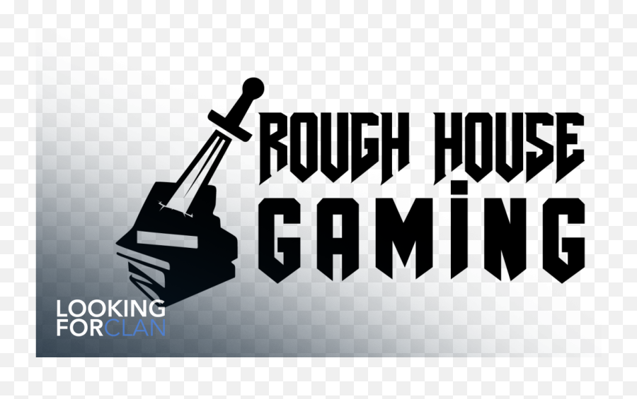 Rough House Gaming Looking For Clan - Bachpan Banao Png,No Man's Sky Desktop Icon