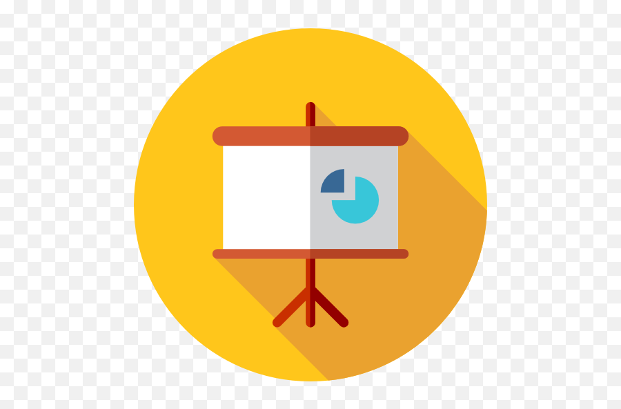 Presentation Png Transparent Images 8 - Transparent Background Presentation Icon,Presentation Png