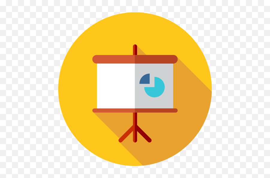Presentation Png Transparent Images 8 Transparent Background 
