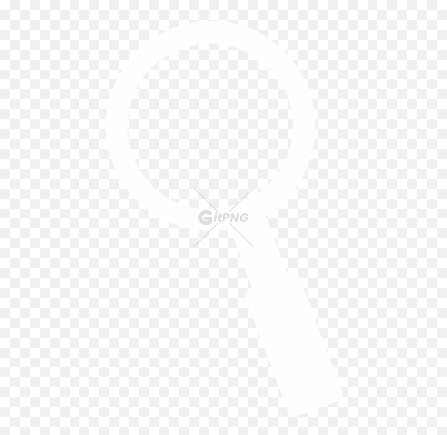 Tags - Phone Gitpng Free Stock Photos Icon Png Magnifying Glass Png White,Search Magnifying Glass Icon Fortnite