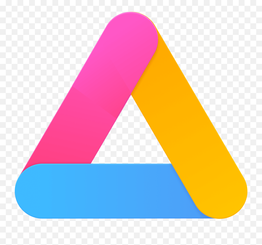 Auroraoss - Aurora Store Logo Png,Droid App Store Icon