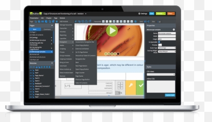 Mauthor Software Reviews U0026 Alternatives - Engineering png