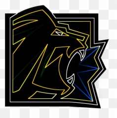 Neon Operator Icons Finka And Lion - Album Imgur Language png