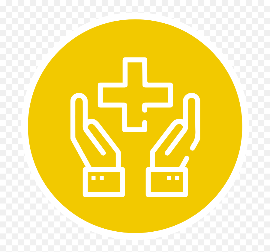 A Life Of Glory Study Guide Icon - Grace Center For Language Png,Bible Study Icon